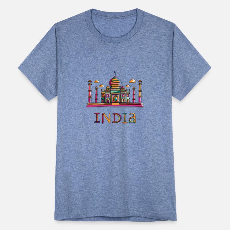 🎁 Thoughtful Gifting: Surprise friends and family