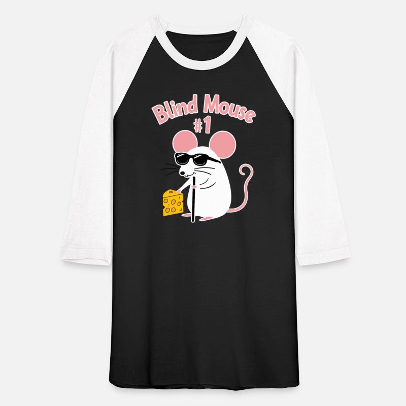 Three Blind Mice Matching Halloween Group Costume