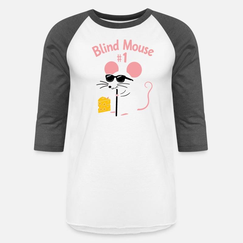 Three Blind Mice Matching Halloween Group Costume