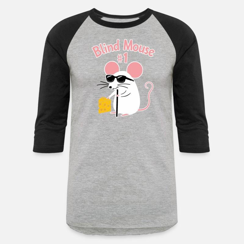 Three Blind Mice Matching Halloween Group Costume