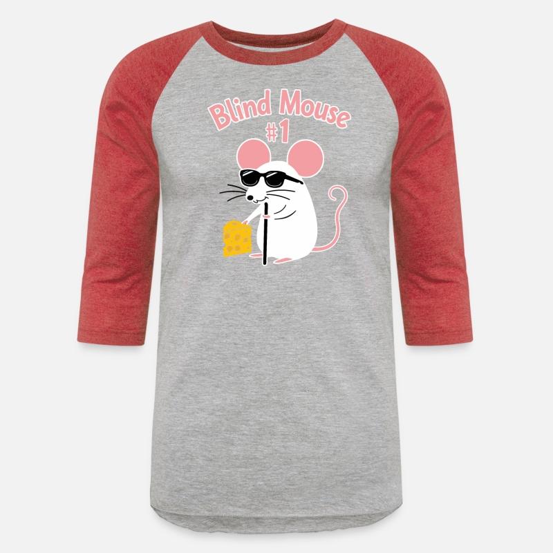 Three Blind Mice Matching Halloween Group Costume