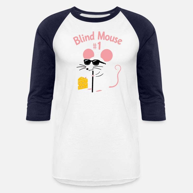 Three Blind Mice Matching Halloween Group Costume