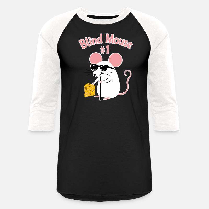 Three Blind Mice Matching Halloween Group Costume