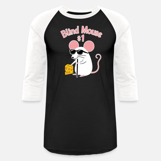 Three Blind Mice Matching Halloween Group Costume