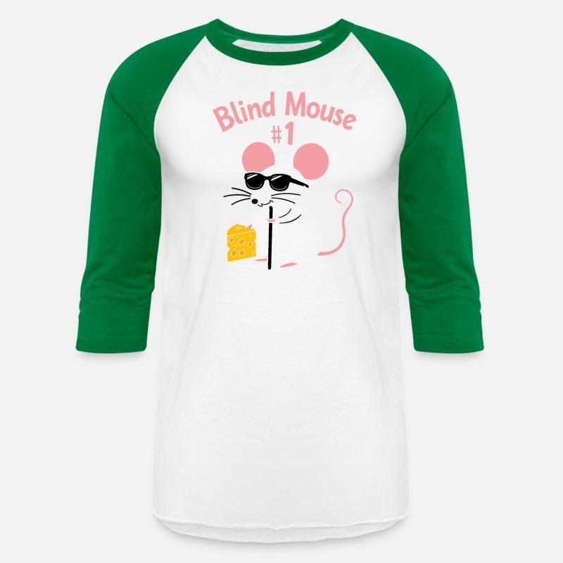 Three Blind Mice Matching Halloween Group Costume