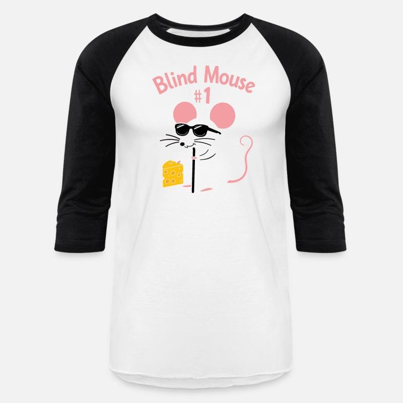 Three Blind Mice Matching Halloween Group Costume