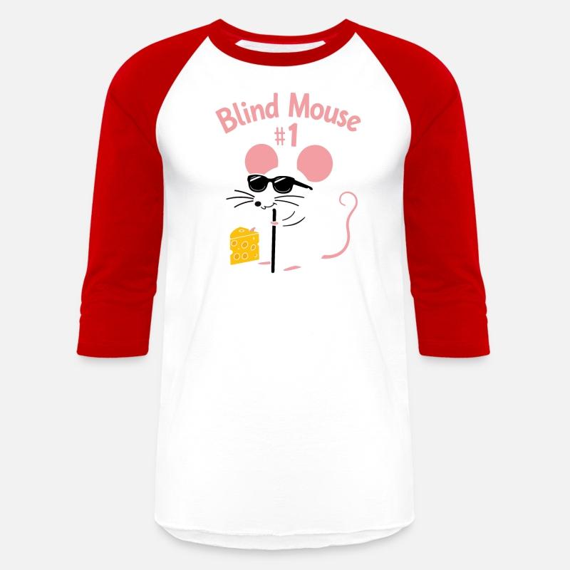 Three Blind Mice Matching Halloween Group Costume