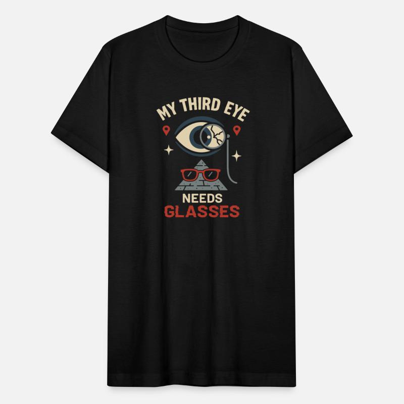 Tinfoil Hat Society Conspiracy Meme Truth Seeker