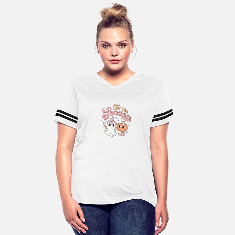 "Tis The Season" - Festive Holiday Cheer