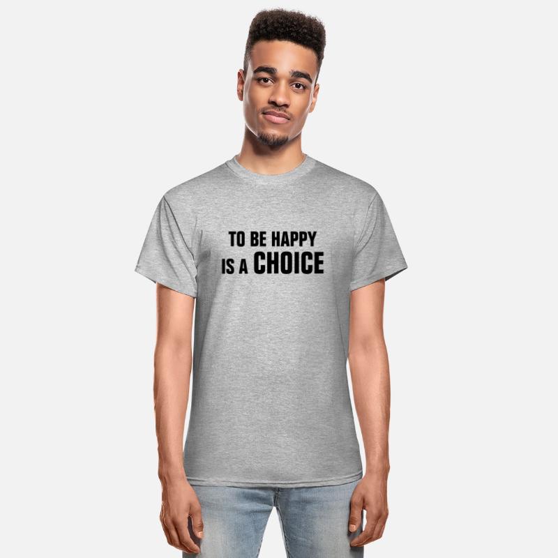 TO BE HAPPY IS A CHOICE MOTIVATION INSPIRATION