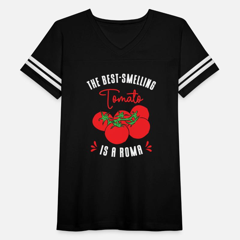 Tomato Gardening Lover Funny Gardener
