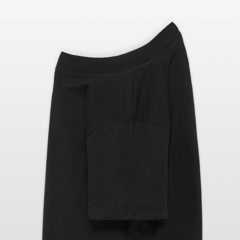 Tortured Realtors T shirt