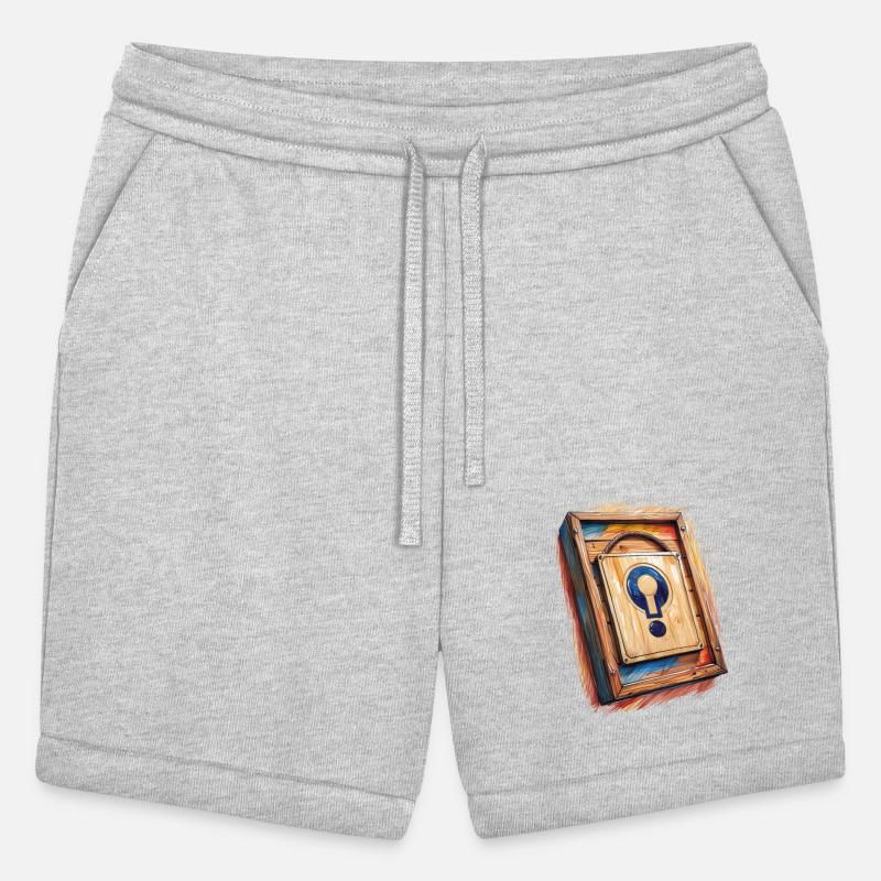 Toy Rotation Iconography Art