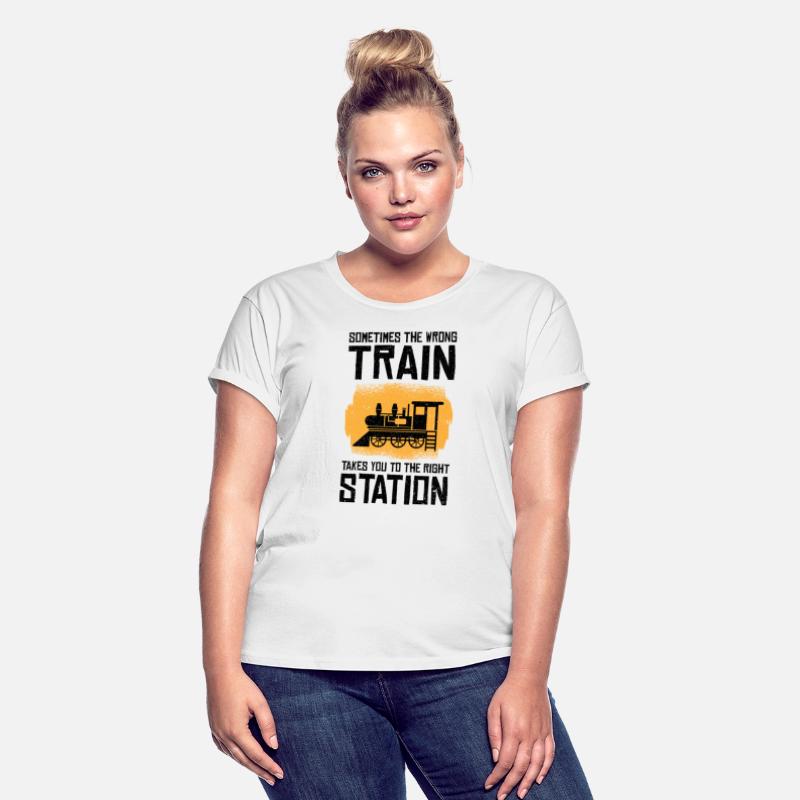 Train Transportation Train Lover Train Station