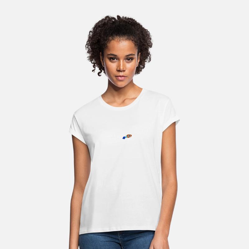 travel journey rocket fly emigrate