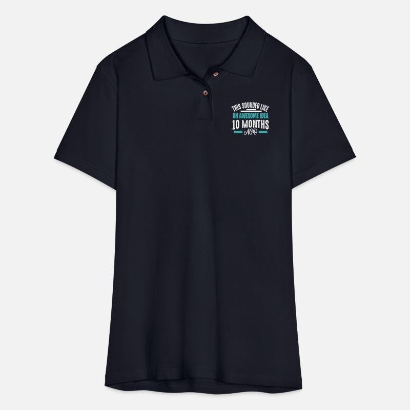 Triathlon Motif for Triathletes