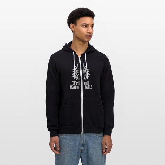 Tribal Chief T-Shirt