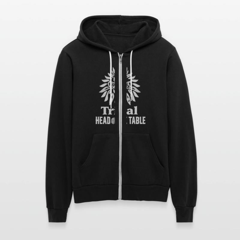 Tribal Chief T-Shirt