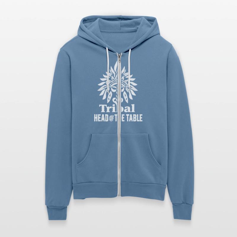 Tribal Chief T-Shirt