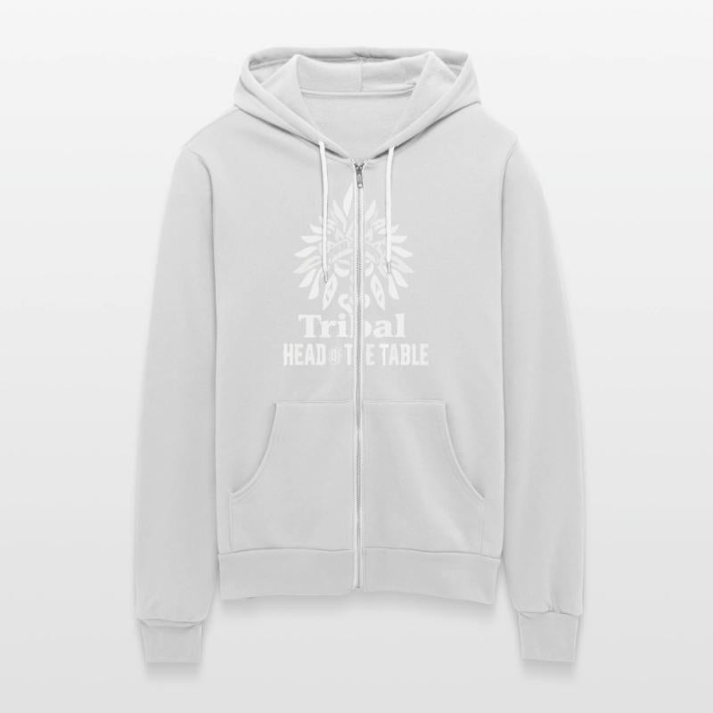 Tribal Chief T-Shirt