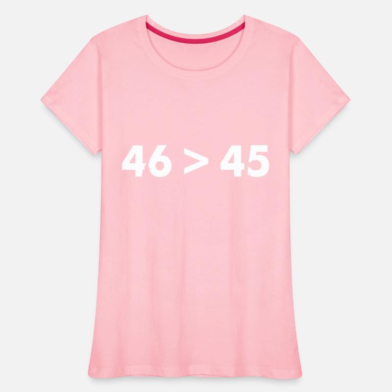 TRUMP LOST BIDEN WON 46th President of USA