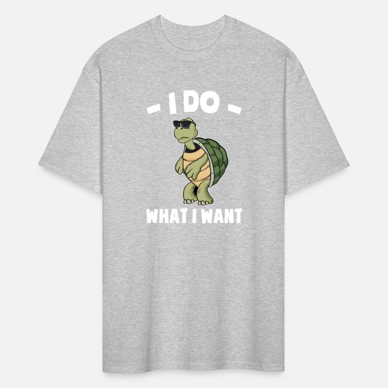 turtle pet | reptile reptile gifts