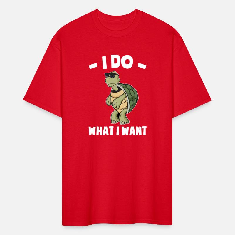 turtle pet | reptile reptile gifts