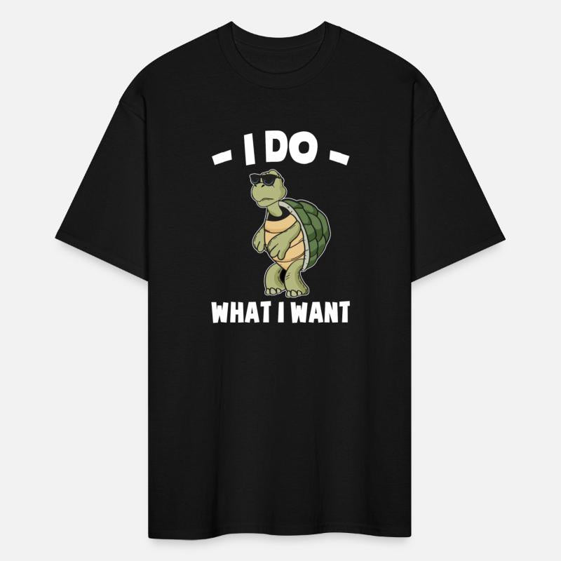 turtle pet | reptile reptile gifts