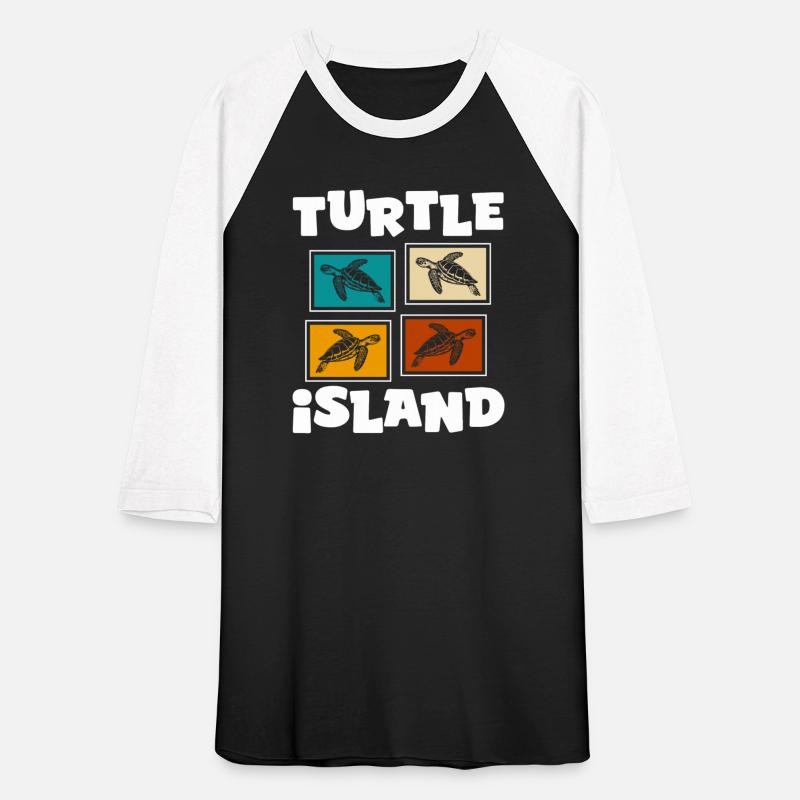 Turtle Pet Species Conservation