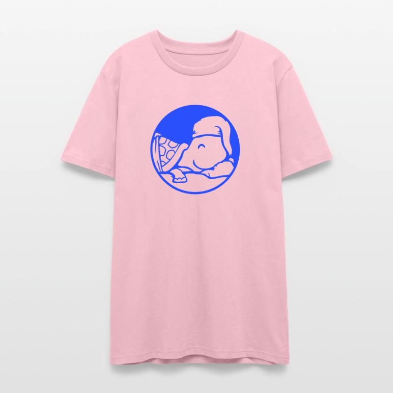 Turtle sleeps tired bed sleepyhead dreaming happy