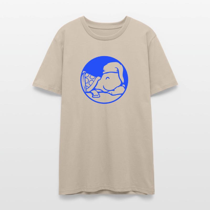 Turtle sleeps tired bed sleepyhead dreaming happy