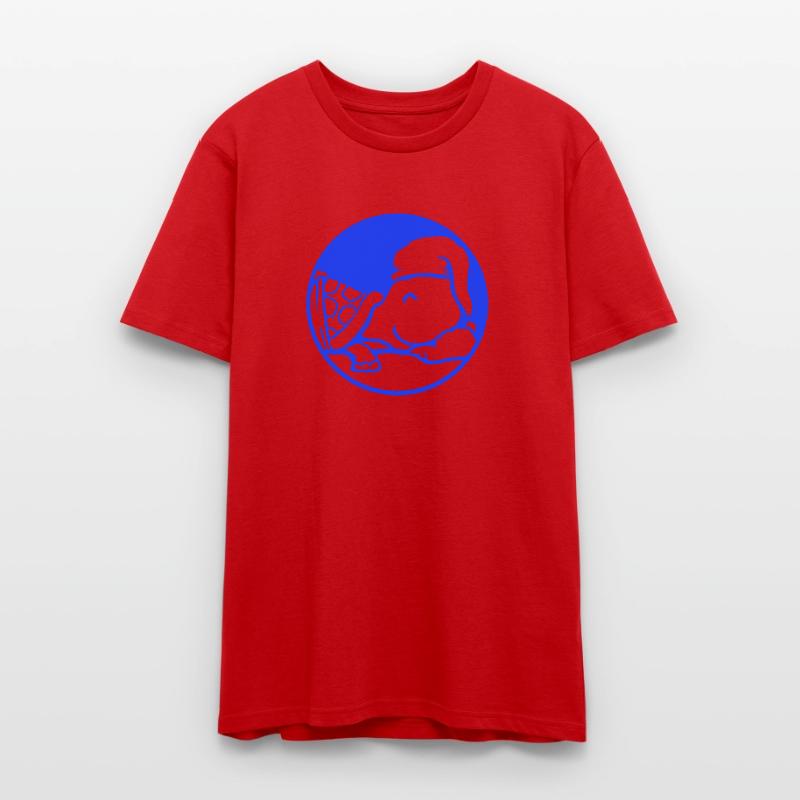 Turtle sleeps tired bed sleepyhead dreaming happy