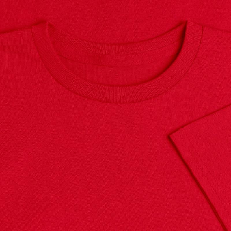 Tux For Wedding Prom Batchelor Tuxedo