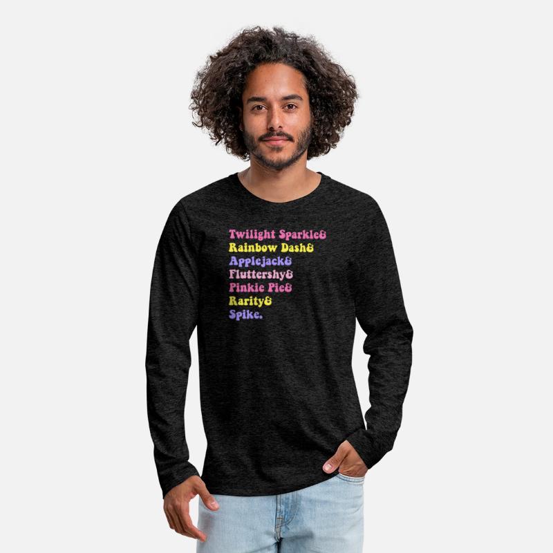 Twilight Sparkle& Rainbow Dash& Applejack