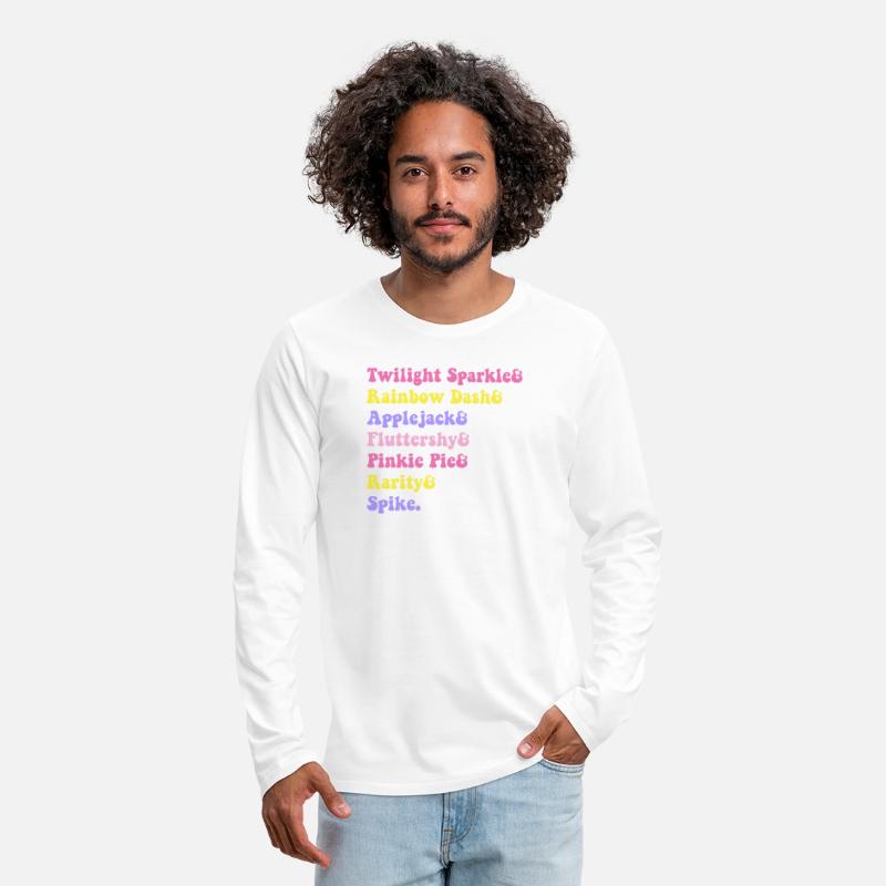 Twilight Sparkle& Rainbow Dash& Applejack