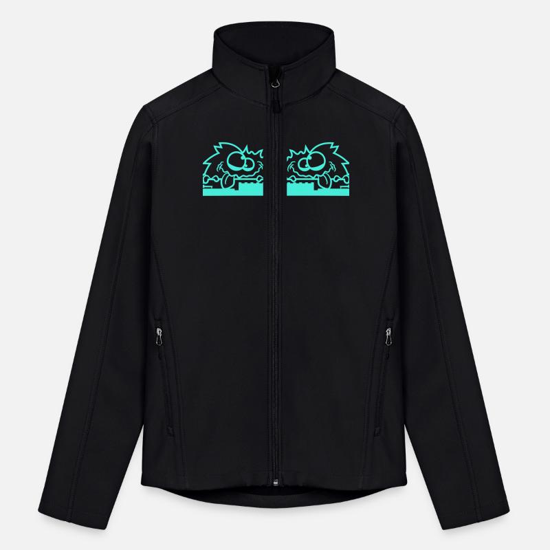 Two Funny DJ Alien 2 Party Monster Mixing Console