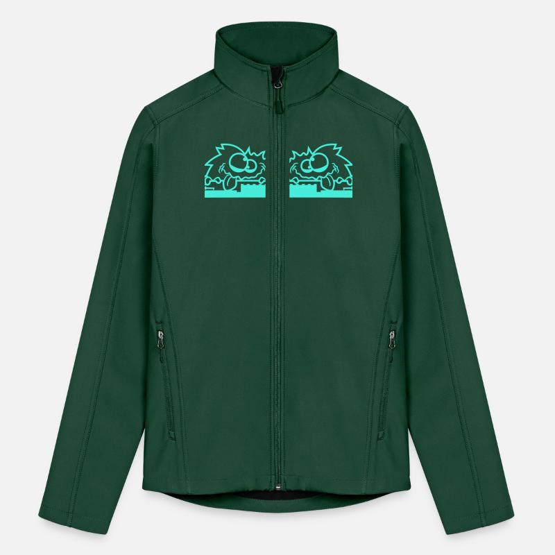 Two Funny DJ Alien 2 Party Monster Mixing Console