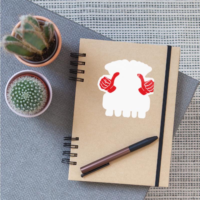 Uncles Pregnancy Announcement Going To Be Uncle