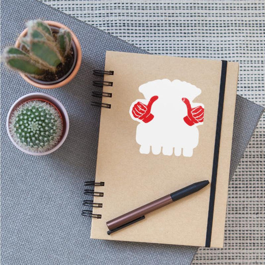 Uncles Pregnancy Announcement Going To Be Uncle