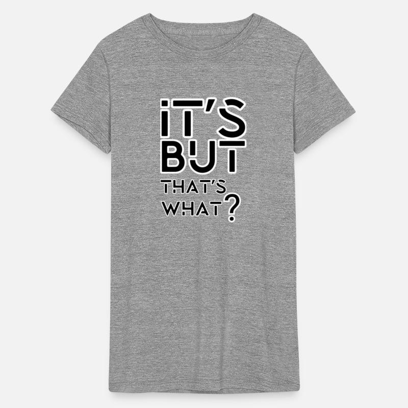 "Unconventional Wisdom"