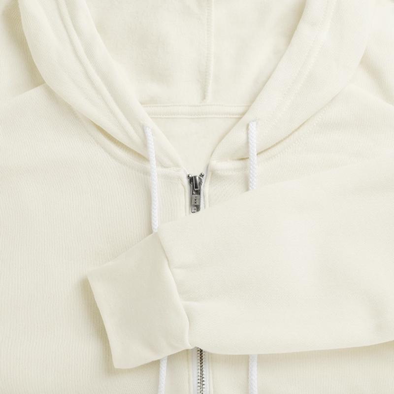 Unicorn Silly Funny Hilarious Hole Witty Cartoon