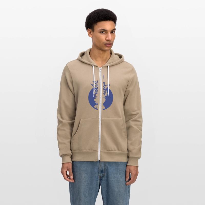 Unicorn Silly Funny Hilarious Hole Witty Cartoon