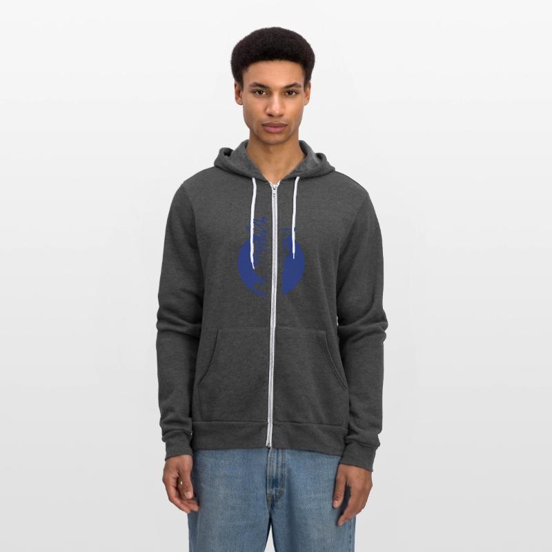 Unicorn Silly Funny Hilarious Hole Witty Cartoon