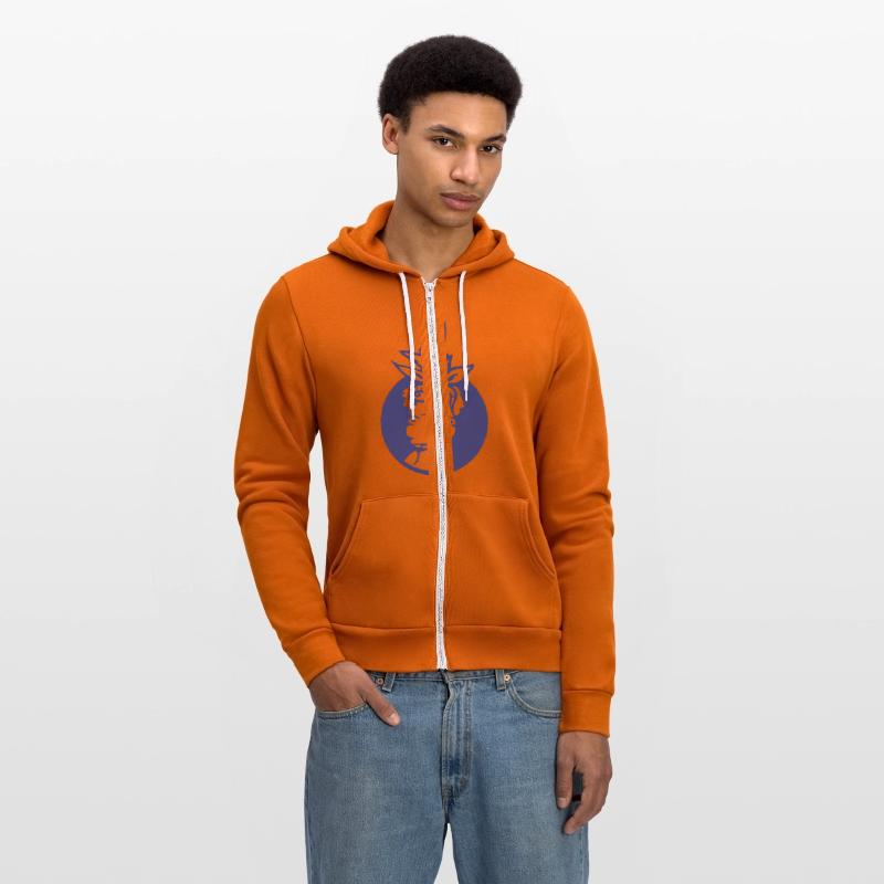 Unicorn Silly Funny Hilarious Hole Witty Cartoon