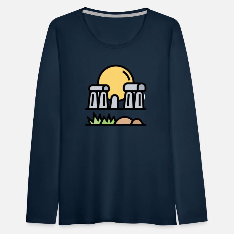 United Kingdom Collection