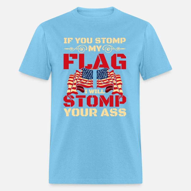 United States State Military Tourism