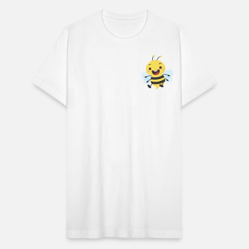 Unity Day Anti Bullying Kindness Takes Courage