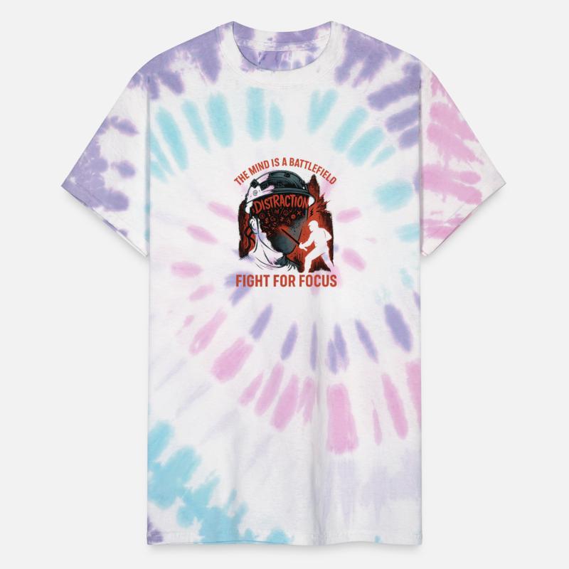 Urban Chaos – Graffiti Rebel Vibes