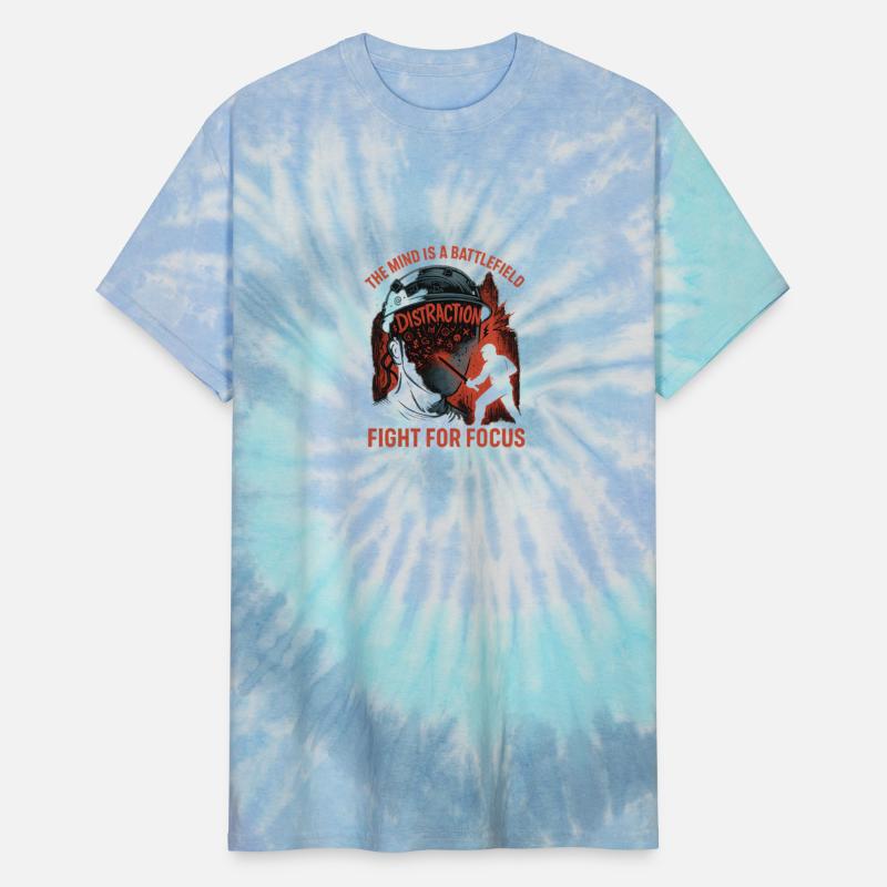 Urban Chaos – Graffiti Rebel Vibes