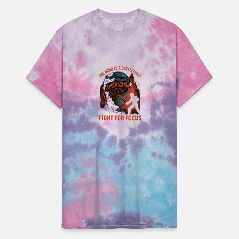 Urban Chaos – Graffiti Rebel Vibes